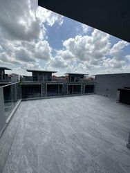 Seletar Hills Estate (D28), Semi-Detached #564792001